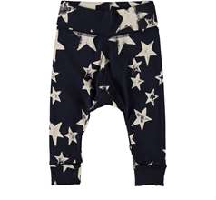Son Pants